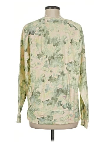 Orvis Pullover Sweater (view 2)