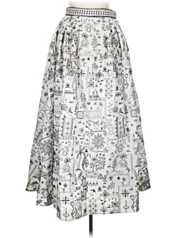 Unbranded Casual Skirt (view 1)