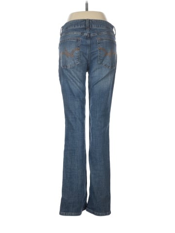 Wrangler Jeans Co Jeans (view 2)