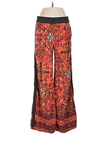 Lilka Casual Pants (view 1)