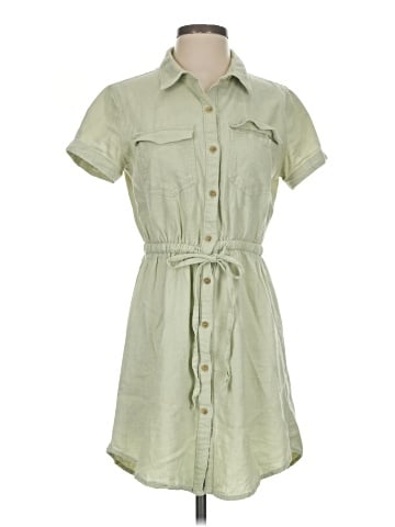 Love Tree Casual Dress (view 1)