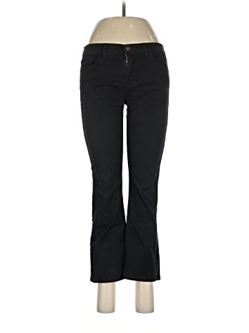 J Brand Jeans (view 1)