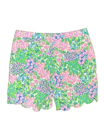 Lilly Pulitzer Shorts (view 2)