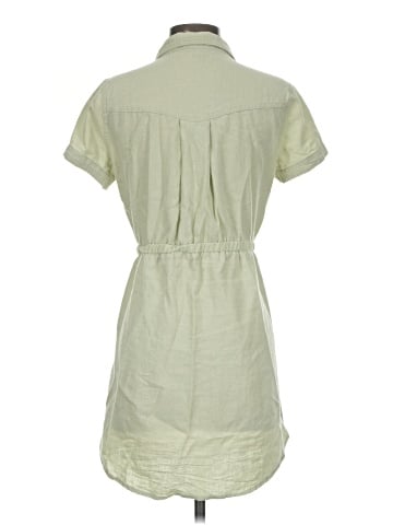 Love Tree Casual Dress (view 2)