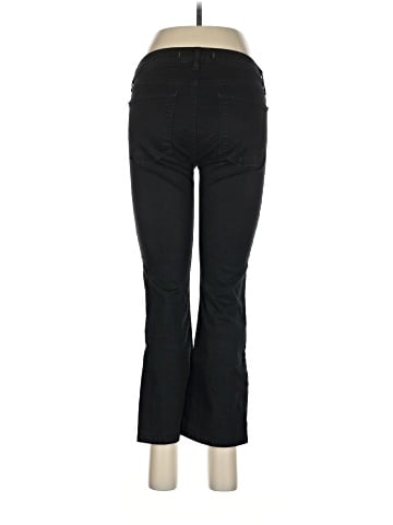J Brand Jeans (view 2)