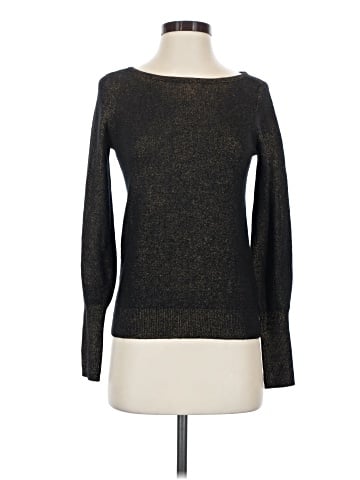 Nordstrom Wool Pullover Sweater (view 1)