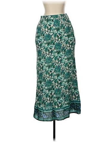 Vero Moda Casual Skirt (view 1)