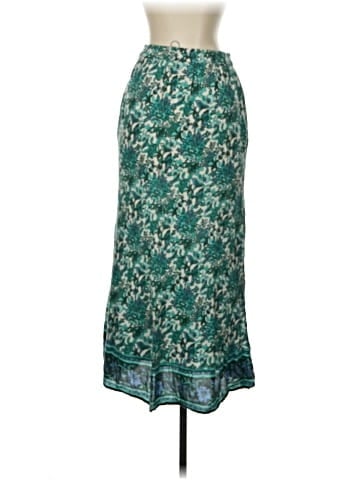 Vero Moda Casual Skirt (view 2)