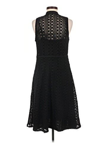 Meadow Rue Cocktail Dress (view 2)