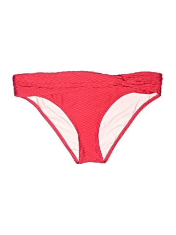 Athena Swimsuit Bottoms (view 1)