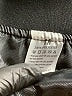 Unbranded 100% Polyester Print Orange Jacket Size M - photo 6