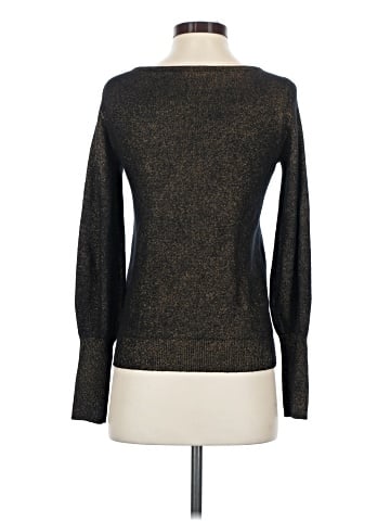 Nordstrom Wool Pullover Sweater (view 2)