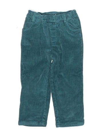 Jacadi Casual Pants (view 1)