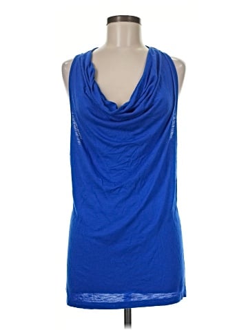 Banana Republic Tank Top (view 1)