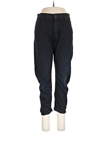 G-Star RAW Jeans (view 1)