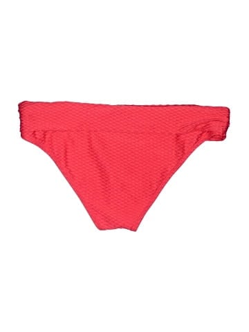 Athena Swimsuit Bottoms (view 2)