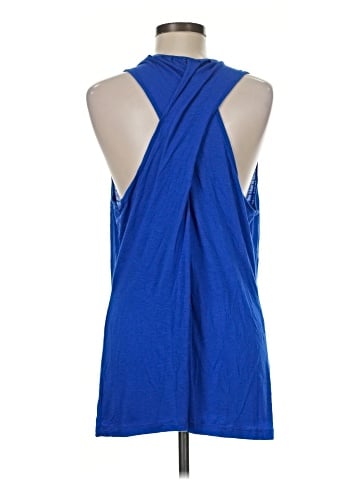 Banana Republic Tank Top (view 2)