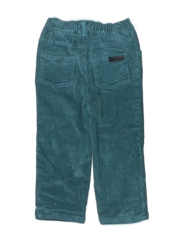 Jacadi Casual Pants (view 2)