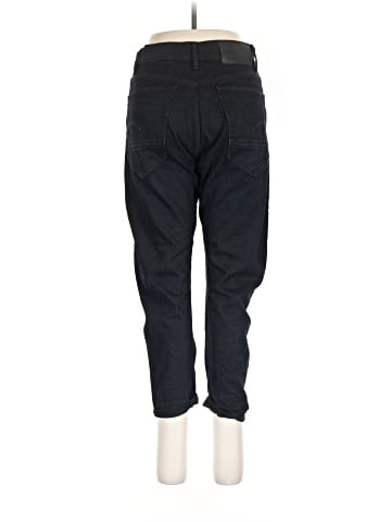 G-Star RAW Jeans (view 2)