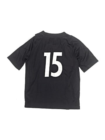 Adidas Short Sleeve T-Shirt (view 2)