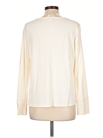 Soma Long Sleeve Top (view 2)