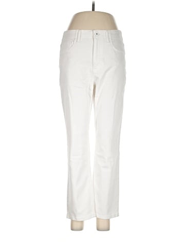 J.Jill Casual Pants (view 1)