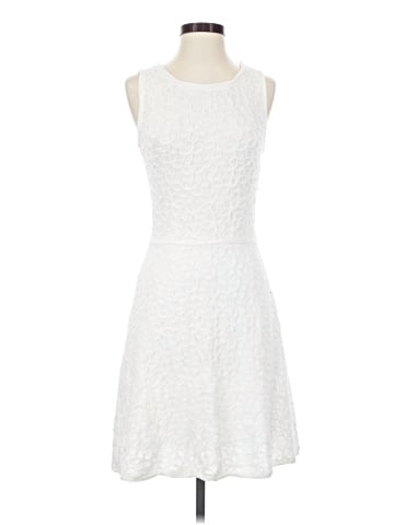 Max Studio Cocktail Dress (view 1)