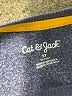 Cat & Jack Stars Blue Pullover Sweater Size 5T - photo 3