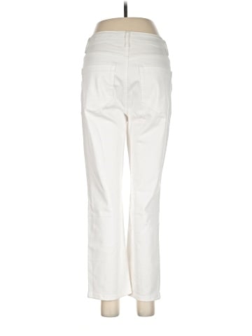 J.Jill Casual Pants (view 2)