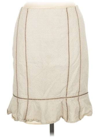 Nanette Lepore Casual Skirt (view 1)