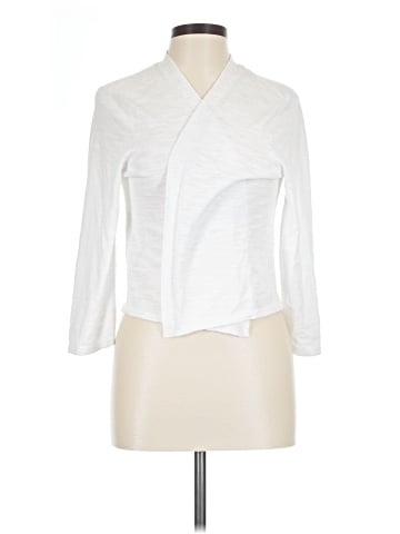 Croft & Barrow Cardigan (view 1)