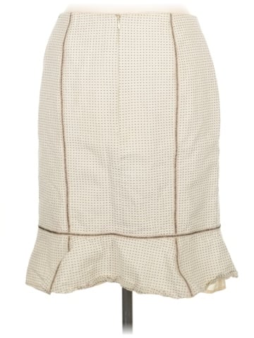 Nanette Lepore Casual Skirt (view 2)