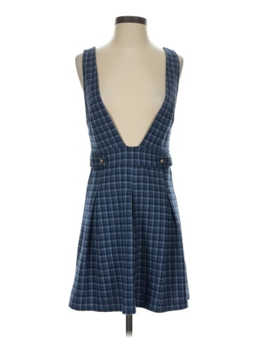 American Eagle Outfitters Casual Dress (view 1)