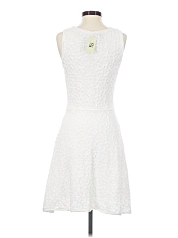Max Studio Cocktail Dress (view 2)