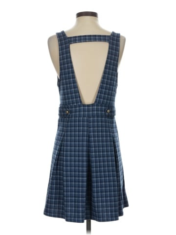 American Eagle Outfitters Casual Dress (view 2)