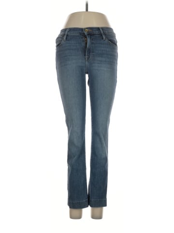 FRAME Denim Jeans (view 1)