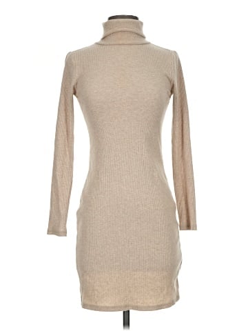Old Navy Turtleneck Sweater (view 1)