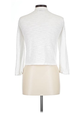 Croft & Barrow Cardigan (view 2)