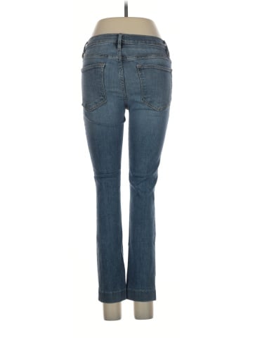 FRAME Denim Jeans (view 2)