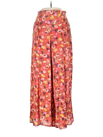 Rip Curl Casual Pants (view 1)