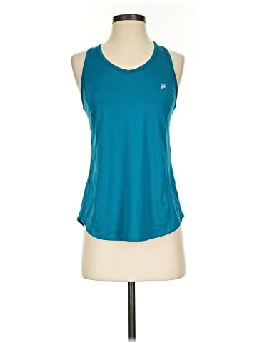 Fila Sport Active Tank (view 1)
