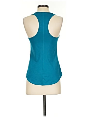 Fila Sport Active Tank (view 2)