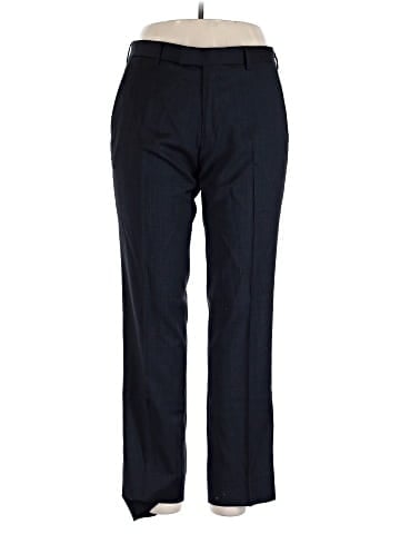 Stile Benetton Dress Pants (view 1)