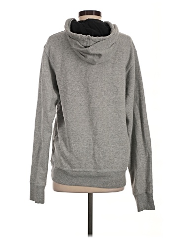 Champion Pullover Hoodie (view 2)