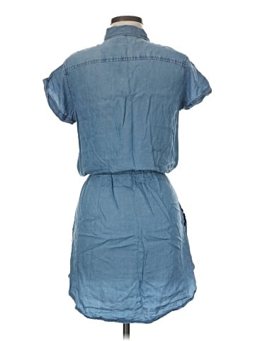 Thread & Supply Casual Dress (view 2)