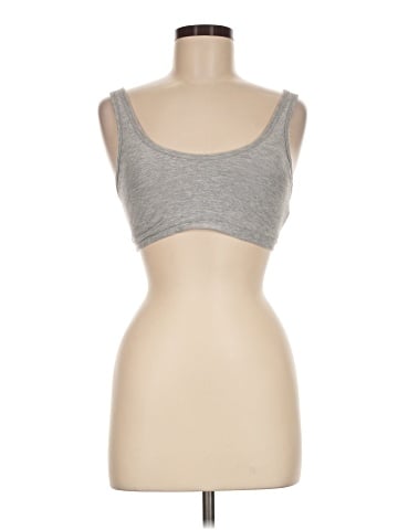 Alo Sports Bra (view 1)