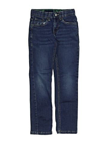 Levi's Jeans (view 1)