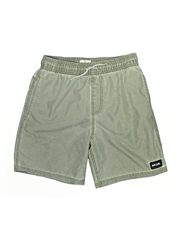Rip Curl Board Shorts (view 1)