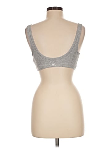Alo Sports Bra (view 2)