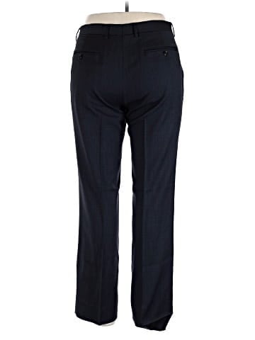 Stile Benetton Dress Pants (view 2)